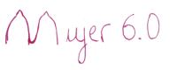 logo-mujer60